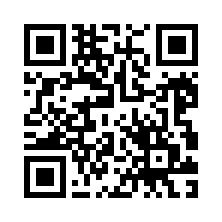 QR Code for 14PMPCCh2aVbHUKnTpgYp4kR7EWWDSVuc9