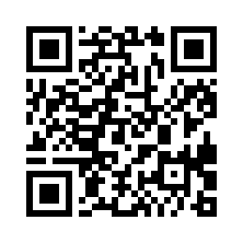 QR Code for 14PMPLcNwkFkiUghZ3SHopwFLJPquitJCT
