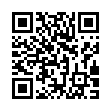 QR Code for 14PMSTeHEdbRGv6kJbgyiBMmeadC1M8bJm