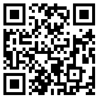 QR Code for 14PMSybmHFcZS2rQLwQEr8UCtPCvuyzMPx