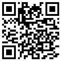 QR Code for 14PMT2j9hk7JLHeLPPQxFREVReybmoZG5q