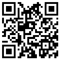 QR Code for 14PMTwFNs3DD154Av46MwecjJQJLRxnnGp
