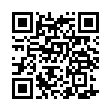 QR Code for 14PMURDaznigs3nFoi43TPzUCXEx4Z1d1w