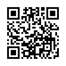 QR Code for 14PMV8kY5crC3HysnodRH4nFMSV5Fv614d