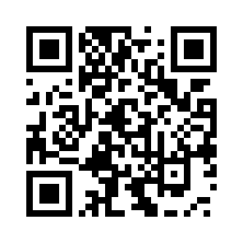 QR Code for 14PMVVK4EaXfBMAgM9kjdNj6xL4QLmDb6Z