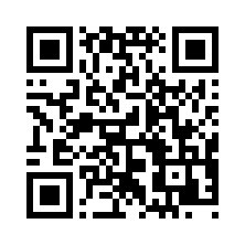 QR Code for 14PMaRCd44M5t6HmxFutBuTT53ZNMYGcxh