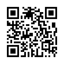 QR Code for 14PMahkNqzpJMSif8rum8PV78jted1SPbj