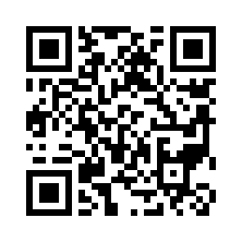 QR Code for 14PMbwfoBh4EB25LgivT8MpvkAkQUsBDPE