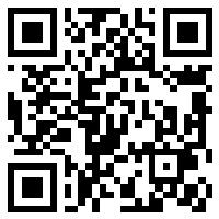 QR Code for 14PMcPMFDDMgJSRAnB6aSUGxwCdcbRDR7A