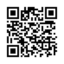 QR Code for 14PMdF2PM1anexLuqKLTfGVNXgL9gZ47sK