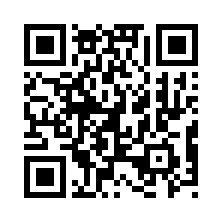 QR Code for 14PMdr2uvUhfnFhbUKeeK2DRErmAeqXb2o