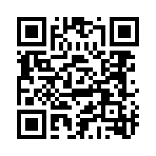 QR Code for 14PMeWDuyx1D38HdTMnU9V6tefon5aSkHs