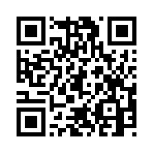 QR Code for 14PMeopdbfMR2CjBeYaaNL6G4vEEiPFZ2t