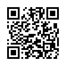 QR Code for 14PMiexpTUqZgJS2EU5BiUndNXCr3qjhao