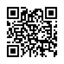 QR Code for 14PMijDp9ChkLkDzxV9T47r8vfYwpWeb1h