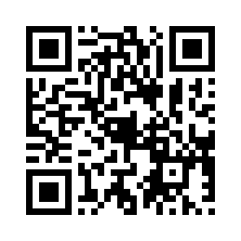 QR Code for 14PMkmG3VUbvfiYAkGwRu5YcYgPgSd8RfZ