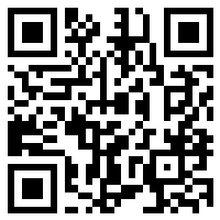 QR Code for 14PMkzhYHdY3pdDdemvPSymDra6MonVVDd