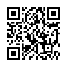 QR Code for 14PMmfvcosRfJjaAUsMpR8MH2dERZ7QCfA