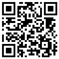 QR Code for 14PMohEXDV2UPAxrEgg4gRMvfHQohLCC4z