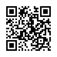 QR Code for 14PMq3yEaDz9TLDHVDTeWGuFC8zUCcANDL