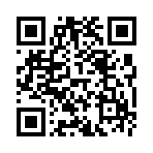 QR Code for 14PMrohU8SNtddjeffvH8NeH7VBdD4CmuY