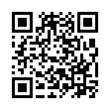 QR Code for 14PMrsKnZ8RHkxuJSVKqB3whR3tP2RYioV