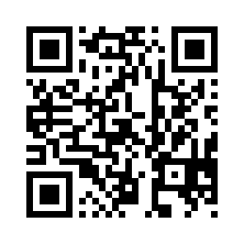 QR Code for 14PMrvNJtsED4ie6yuccetQSfokdf8o5CS