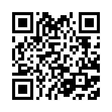 QR Code for 14PMtG7NHVsJVMU2DpZ6UqWdpTuUmF3Ze7