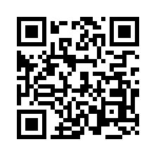 QR Code for 14PMtfUAF8AvfKdZ7eoykr2CRedKrNNQqy