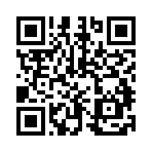 QR Code for 14PMuXwoRmygCBezRvzc2NhUriww2o7jLC