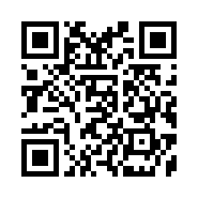 QR Code for 14PMud5Y7sP69W372P7FHyA5pXwnvbVCkv