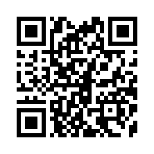 QR Code for 14PMurMY5B2E6LFbX3dLNTAUw9xtQ3mYzD
