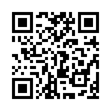 QR Code for 14PMvK7LXZ54MX8ni2wpVPxDZCitEy7LbQ