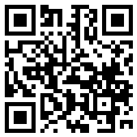 QR Code for 14PMxnfoYB5DBAMMF7iXAndZTiaPTSFP8W