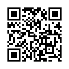 QR Code for 14PMyq4amSe6suZDhtmAspXbfP9m7ipPQ8