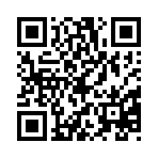 QR Code for 14PMzxxMazSgbLbcRaZmaeSgiGRRoWHkcj