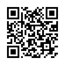 QR Code for 14PN4Bg2Bb2AzsQMsHqMdJNcM2A54nowSC