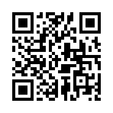 QR Code for 14PN5sJSywU3sVr2KWTkkNvyK2SW6rctqq