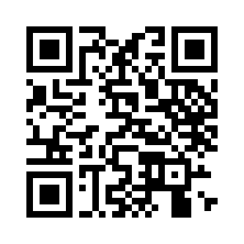 QR Code for 14PNEJJsCk9a2GUym5aFMPhjBiB2ZAKRaC