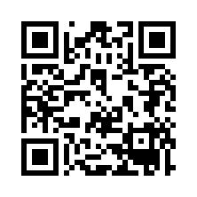 QR Code for 14PNHEDiTuaD4STZMkAyGtvRQ5R3JBJiV8