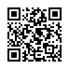 QR Code for 14PNHnJAsDoUzvPTMMa4UePeerVEEmttJM