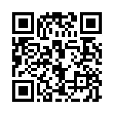 QR Code for 14PNJ3EfVJ6uuCxMLjA2fBzrdmTu1f5eP5