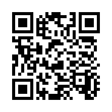 QR Code for 14PNKfmVpRybCw15AVyc4wwBedQs2dSCRK