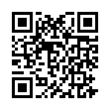 QR Code for 14PNLL9zywMyVJCYaQtbF3XirfgFE7chSr