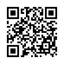QR Code for 14PNNfcPjHNseJSamaUmNmNVdC3s3xBFAv