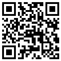 QR Code for 14PNP69uhUkpKNjExjfittx5SW868qHtbD