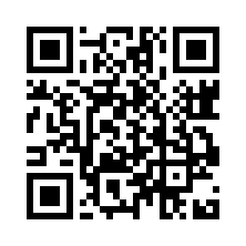 QR Code for 14PNRZMSVdDCDWWzm32syZ9Q7TWPXM7oWb