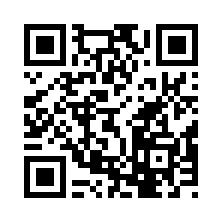 QR Code for 14PNTqeQdpgTXqAD2gnQXSckNGS18KuM9Z