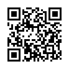 QR Code for 14PNVahjLHThfreMDSiAwFy3iRzeZXuqHM
