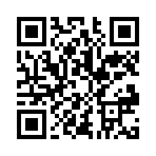 QR Code for 14PNXAGJUmuXzymFCKA52YWvmfmev7o7EL
